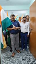 हर घर तिरंगा अभियान 2026